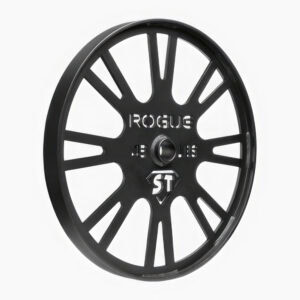 Rogue Fitness Rogue Wagon Wheel image