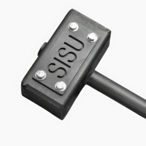 Rogue Fitness SISU War Hammer image