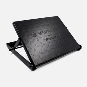 Shogun Sports VMO Board
