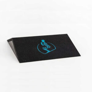 Slant Board Guy Axis Board
