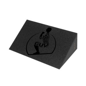 Slant Board Guy Slant Board