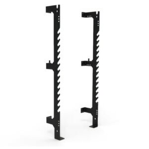 Sorinex OFF GRID Rack image