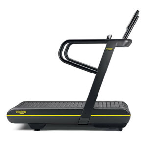 Technogym Skillrun