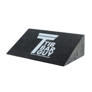Tib Bar Guy Slant Board
