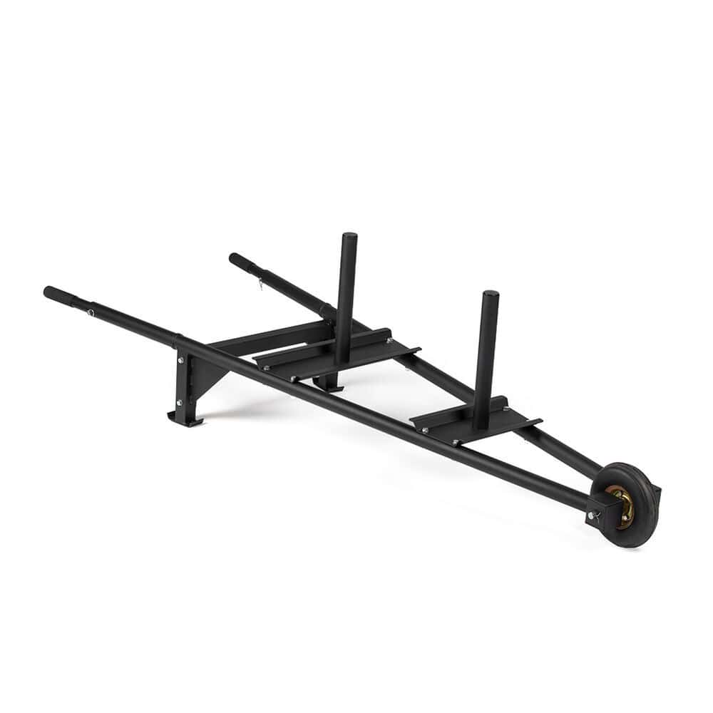 Wheelbarrows Gym Gear Finder
