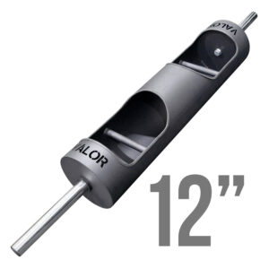 12" OB-Log, Strongman Log Bar image