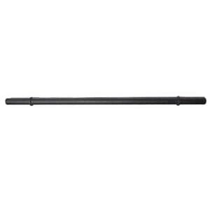 Vulcan Strength Shorty Axle Bar image