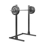 Squat Stands