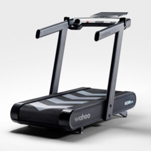 Treadmills with Decline