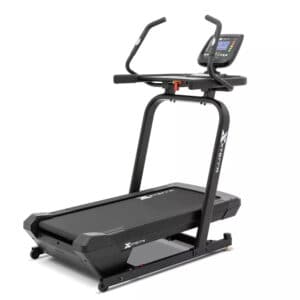 Xterra Fitness TR95H Treadmill